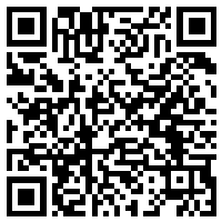 QR Code for bitcoin:bitcoin:bitcoin:bitcoin:bitcoin:dash:Xfd2CVquPVmUiuGn25RogYtJs4jGXPtmPa