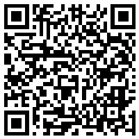 QR Code for bitcoin:bitcoin:bitcoin:bitcoin:bitcoin:dash:Xfd2SAXMWqVZYcLn9faWiMWLR5U6gYxUcF