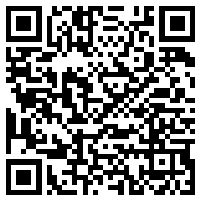 QR Code for bitcoin:bitcoin:bitcoin:bitcoin:bitcoin:dash:Xfd2bWnPqwveDLci9P9fmuR22VDRNXFEaS