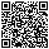 QR Code for bitcoin:bitcoin:bitcoin:bitcoin:bitcoin:dash:Xfd2eF3MDtPjpnDVSh7HkKcVi3koPRR5J1