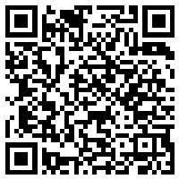 QR Code for bitcoin:bitcoin:bitcoin:bitcoin:bitcoin:dash:Xfd2isSyeZuCWCGLBvtrYs2woDN5SspD9n