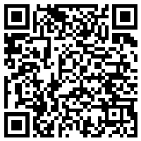 QR Code for bitcoin:bitcoin:bitcoin:bitcoin:bitcoin:dash:Xfd3MyNgCD62QkvqaW69SS5X1BqSb59c3U
