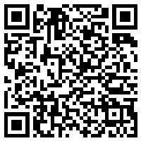 QR Code for bitcoin:bitcoin:bitcoin:bitcoin:bitcoin:dash:Xfd41WB9mDFdE6sPJ7bL7g3xVNacFHay2Q