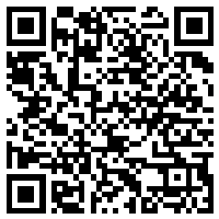 QR Code for bitcoin:bitcoin:bitcoin:bitcoin:bitcoin:dash:Xfd42uqBts4Y622zPpsXj4UZbeh3qn2iEB
