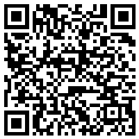 QR Code for bitcoin:bitcoin:bitcoin:bitcoin:bitcoin:dash:Xfd4BB4yCKRMEFnLe2uCesGUCEJk5hGSL4