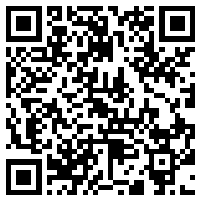 QR Code for bitcoin:bitcoin:bitcoin:bitcoin:bitcoin:dash:Xfd4Qa6uiiZSBAFBQdJn4CCCfNEUvbyGcC