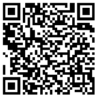 QR Code for bitcoin:bitcoin:bitcoin:bitcoin:bitcoin:dash:Xfd5GsPpFTJVUB8ee6rMVM7Cbqj1F9ysfz