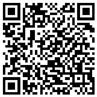 QR Code for bitcoin:bitcoin:bitcoin:bitcoin:bitcoin:dash:Xfd5Uv3rLPyy4pWc62H8zRByMuM7w4S2sF