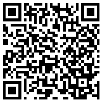 QR Code for bitcoin:bitcoin:bitcoin:bitcoin:bitcoin:dash:Xfd5XDFFP7sXK8fsLW3F7r2WqVaPoS4gYN