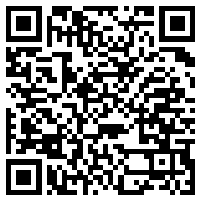 QR Code for bitcoin:bitcoin:bitcoin:bitcoin:bitcoin:dash:Xfd5wp6T2bBKcXYGPmMRZyjFkN3ZZc1bkf
