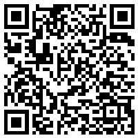 QR Code for bitcoin:bitcoin:bitcoin:bitcoin:bitcoin:dash:Xfd6B3St59J5pobCFvsR4TyjGsbp5L3Fpa