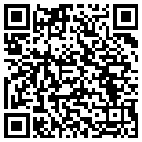 QR Code for bitcoin:bitcoin:bitcoin:bitcoin:bitcoin:dash:Xfd8J4teTf5Tvh44rt1aHDemaKkwhAXLB9