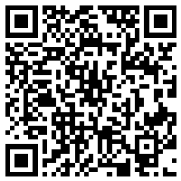 QR Code for bitcoin:bitcoin:bitcoin:bitcoin:bitcoin:dash:Xfd8rGKv5BEC7PyiF5JUHz47AgpFaJQCtS