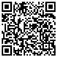QR Code for bitcoin:bitcoin:bitcoin:bitcoin:bitcoin:dash:Xfd9YRQPCLpsVhwUWCFpkWNkY4ie32977v