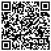 QR Code for bitcoin:bitcoin:bitcoin:bitcoin:bitcoin:dash:XfdAR7KeH2PmMTYbswmQ25e1ucvx77StSo