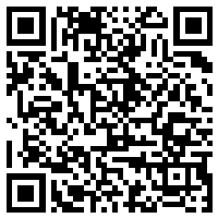 QR Code for bitcoin:bitcoin:bitcoin:bitcoin:bitcoin:dash:XfdAta1m6vxFv1CDkCjMmRmUAJzfccr2ih