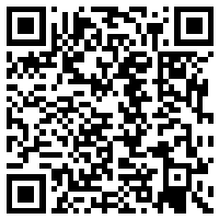 QR Code for bitcoin:bitcoin:bitcoin:bitcoin:bitcoin:dash:XfdBPER78bqL2SxPbScTeB3PTqKLy5XATZ