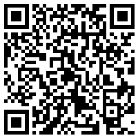 QR Code for bitcoin:bitcoin:bitcoin:bitcoin:bitcoin:dash:XfdC3rexUfRvdUThu9pyZvQ2RiJg7Utxvh