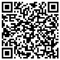 QR Code for bitcoin:bitcoin:bitcoin:bitcoin:bitcoin:dash:XfdCaVJ4vfHpKLrhf4Qfd4jdQteRrftuNb