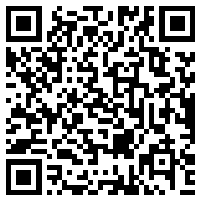 QR Code for bitcoin:bitcoin:bitcoin:bitcoin:bitcoin:dash:XfdCgnokTGsGc5KrYNhFMKfb5EvDC3ZEZB
