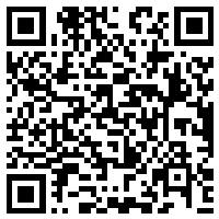 QR Code for bitcoin:bitcoin:bitcoin:bitcoin:bitcoin:dash:XfdCreRXFppvNWwTY7qf8631TkaLD5YPXH