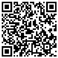 QR Code for bitcoin:bitcoin:bitcoin:bitcoin:bitcoin:dash:XfdD6ivZKXNMnfaXeakJpCEkXfFqR5yrLJ