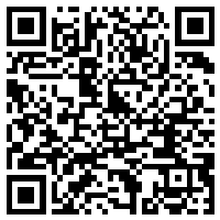 QR Code for bitcoin:bitcoin:bitcoin:bitcoin:bitcoin:dash:XfdDGRbgusVex12V1PVNPierUGN45U47HJ