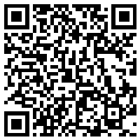 QR Code for bitcoin:bitcoin:bitcoin:bitcoin:bitcoin:dash:XfdDKabcSTcaU1YtkVMFb42y7PhtirrrPj