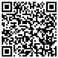 QR Code for bitcoin:bitcoin:bitcoin:bitcoin:bitcoin:dash:XfdDcTDEK3nDmQhDB4ePu8dMuAty2wim9w