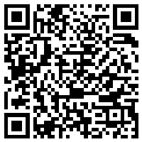 QR Code for bitcoin:bitcoin:bitcoin:bitcoin:bitcoin:dash:XfdDqc8nPsMobxyC6fQKK5m1FAQzw2R7Mr