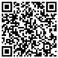 QR Code for bitcoin:bitcoin:bitcoin:bitcoin:bitcoin:dash:XfdEBZQeYEeNFBcvyNh94U6RJAHb2MsLgc