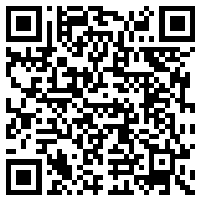QR Code for bitcoin:bitcoin:bitcoin:bitcoin:bitcoin:dash:XfdEUcCx4QHbu63R3hGnPfDNNQhhFPXbgr