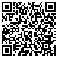 QR Code for bitcoin:bitcoin:bitcoin:bitcoin:bitcoin:dash:XfdFM5vLbdLDLUJ2K4Jvtkb9FkvSGLweTS