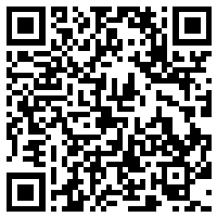QR Code for bitcoin:bitcoin:bitcoin:bitcoin:bitcoin:dash:XfdFSJB3pzzQHdPMLhWkUmtSpq1h5cDM3h