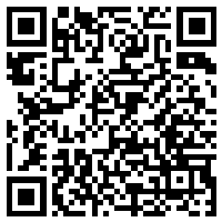 QR Code for bitcoin:bitcoin:bitcoin:bitcoin:bitcoin:dash:XfdG93B7B4qtBuYAwvBeFPmCWSVKDgVaRp