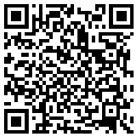 QR Code for bitcoin:bitcoin:bitcoin:bitcoin:bitcoin:dash:XfdGDFmCo54V3fw5NkBghuBuWER1FBsUuv