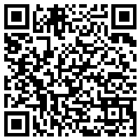 QR Code for bitcoin:bitcoin:bitcoin:bitcoin:bitcoin:dash:XfdGLaXbeu266C8LQkRy3VRHpdCW6mB2WJ