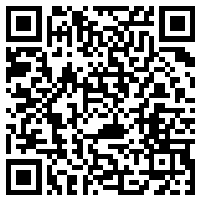 QR Code for bitcoin:bitcoin:bitcoin:bitcoin:bitcoin:dash:XfdGPD9WqLXaqucWJLFUpxtGaXVtrmQbh5