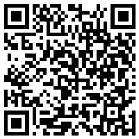 QR Code for bitcoin:bitcoin:bitcoin:bitcoin:bitcoin:dash:XfdHExtGy9W9mdNfa9T2a7qHjabMikbNyK