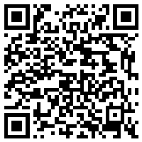 QR Code for bitcoin:bitcoin:bitcoin:bitcoin:bitcoin:dash:XfdHPPusDwtSSpX4WPVU66MJmuXA2vU1S9