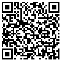 QR Code for bitcoin:bitcoin:bitcoin:bitcoin:bitcoin:dash:XfdHukq3edPuzmyjBn726ZnWNLRpyWV9Vg