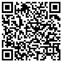 QR Code for bitcoin:bitcoin:bitcoin:bitcoin:bitcoin:dash:XfdJ8tDLzCZkXFgje5Ds18a6QstfFSZwhw
