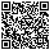 QR Code for bitcoin:bitcoin:bitcoin:bitcoin:bitcoin:dash:XfdJEjAzwvsjam5GGNuXLyT2rvcyYsTv8x
