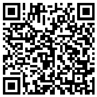 QR Code for bitcoin:bitcoin:bitcoin:bitcoin:bitcoin:dash:XfdJEws4c9Dj8MbpdQFGMWYEWpfxYXMSZK