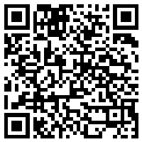 QR Code for bitcoin:bitcoin:bitcoin:bitcoin:bitcoin:dash:XfdJH2MbxRwFkne6XmLR7oipQo3Pf9rLuP