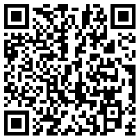 QR Code for bitcoin:bitcoin:bitcoin:bitcoin:bitcoin:dash:XfdJSLXkjxmQNJzP8aUxwbvtbyApbceXDP