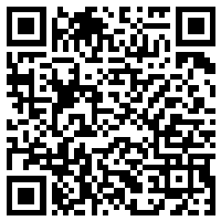 QR Code for bitcoin:bitcoin:bitcoin:bitcoin:bitcoin:dash:XfdJrHBvaG8rbQimwmV2WgnNjEcsFNeRDW