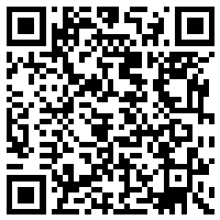 QR Code for bitcoin:bitcoin:bitcoin:bitcoin:bitcoin:dash:XfdJsWUr3JsYDXLgZKRVJq3vsma5imcB7x