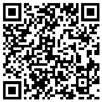 QR Code for bitcoin:bitcoin:bitcoin:bitcoin:bitcoin:dash:XfdKbskpapThspJ2X3pecGbf6aPJt18dgX