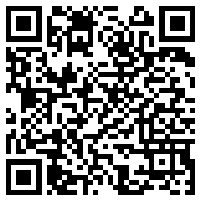QR Code for bitcoin:bitcoin:bitcoin:bitcoin:bitcoin:dash:XfdKj2V2bay5D5x7Qnsf21MVLkqBKRTqVQ